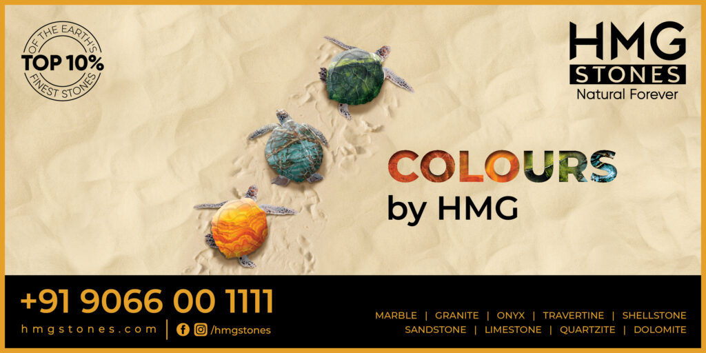 HMG_ Hoarding_ colors of HMG_ 40x20-01