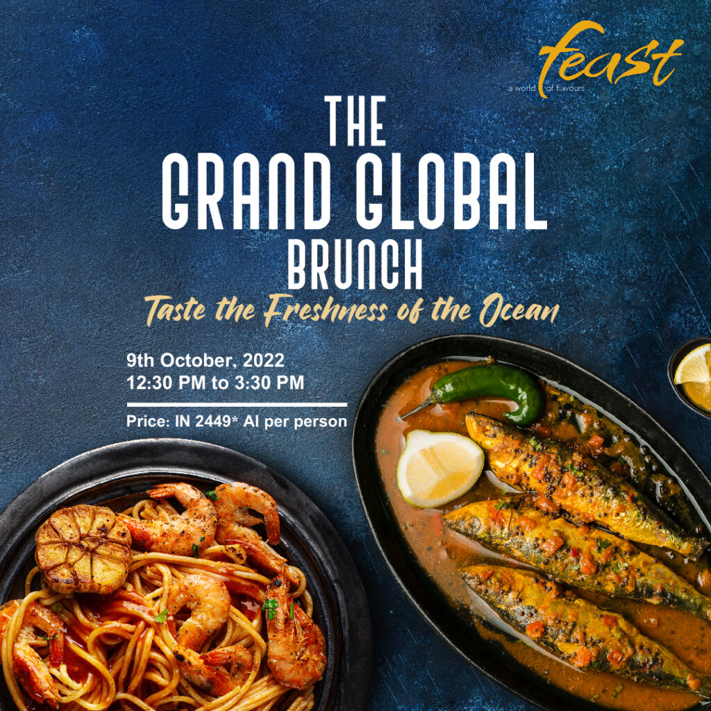 grand brunch apapts-02